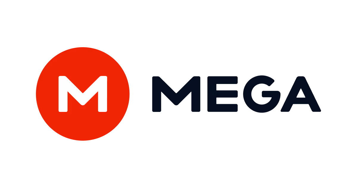 Mega